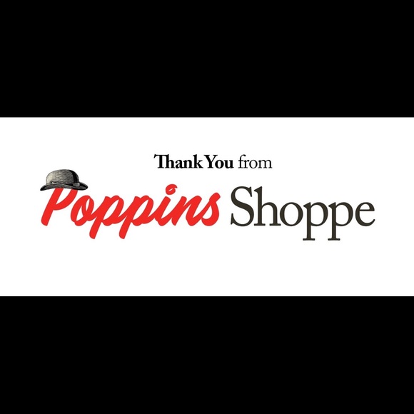 Meet your Posher, Jamie - Picture 2 of 2